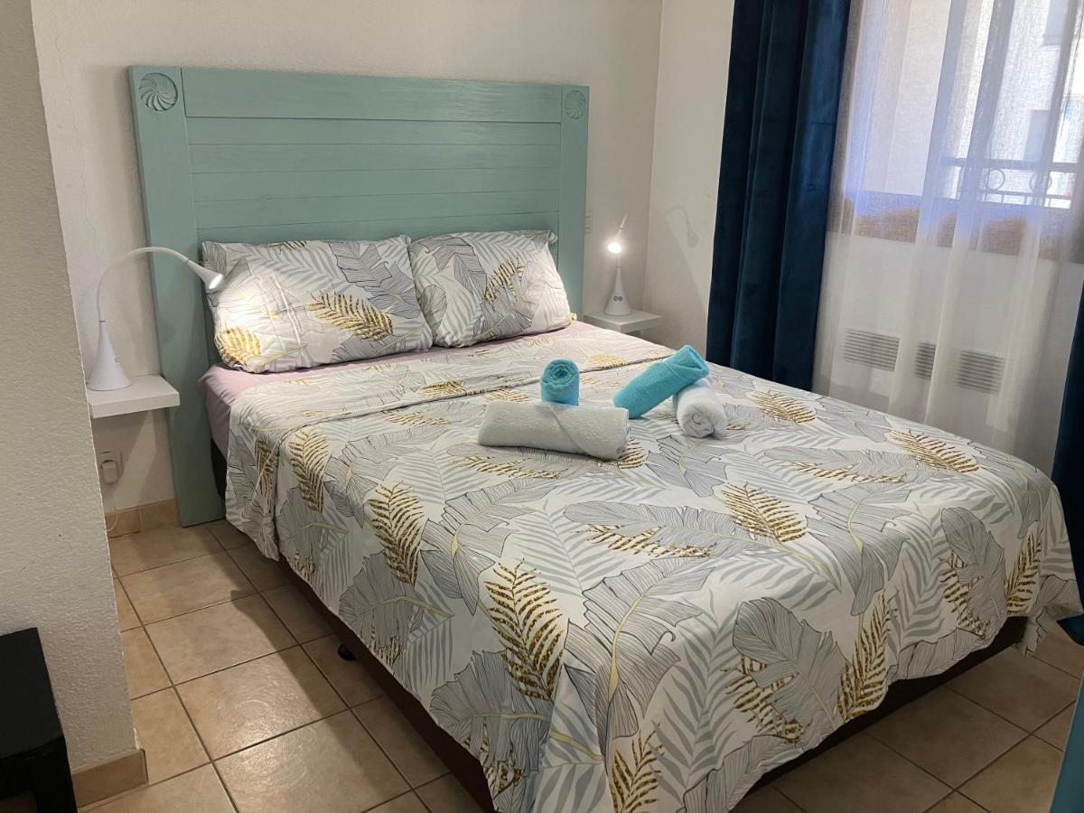 Superbe Appartement A Uzes Avec Place De Parking Exterior foto